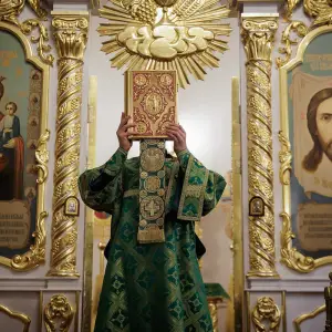 AGR_8498 копия