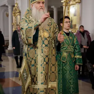 AGR_8523 копия