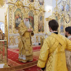 AGR_8584 копия