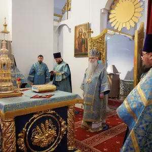 AGR_8668 копия