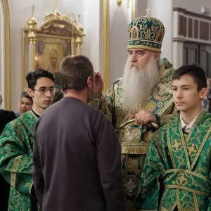 AGR_8684 копия