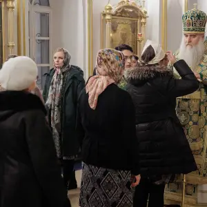 AGR_8714 копия