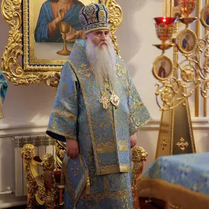 AGR_8724 копия