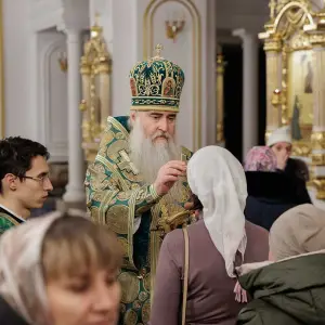 AGR_8734 копия