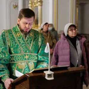 AGR_8753 копия