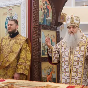 AGR_8784 копия