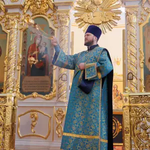 AGR_8851 копия