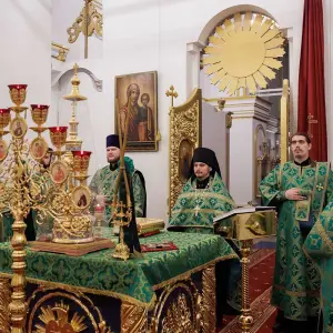 AGR_8865 копия