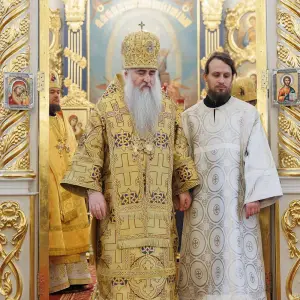 AGR_8893 копия
