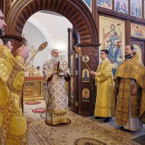 AGR_8947 копия