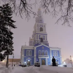 AGR_8996 копия
