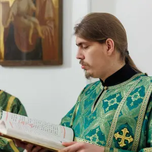 AGR_9183 копия