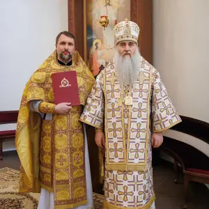 AGR_9197 копия
