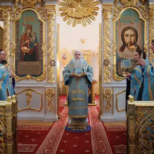 AGR_9243 копия