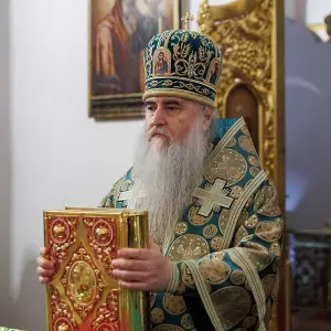 AGR_9288 копия