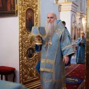 AGR_9296 копия