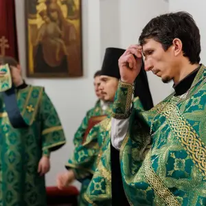 AGR_9334 копия