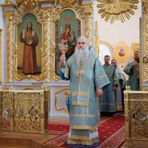 AGR_9403 копия