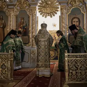 AGR_9455 копия