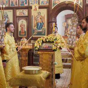 AGR_9456 копия
