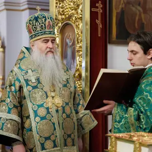 AGR_9581 копия