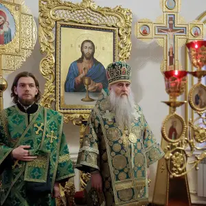 AGR_9655 копия