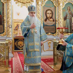 AGR_9658 копия