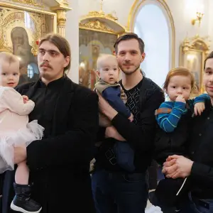 AGR_9715 копия