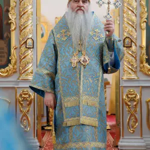 AGR_9730 копия