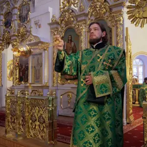 AGR_9808 копия