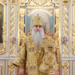 AGR_9839-2 копия