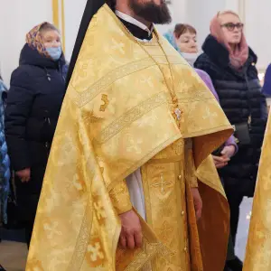 AGR_9906 копия