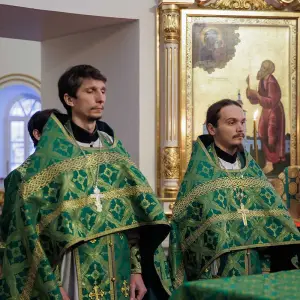 AGR_9915 копия