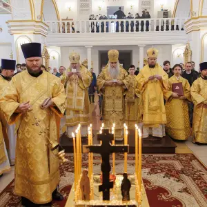 AGR_9951 копия