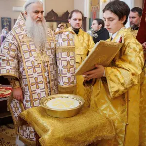 AGR_9990 копия