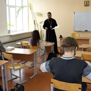 _DSC5766_обработано