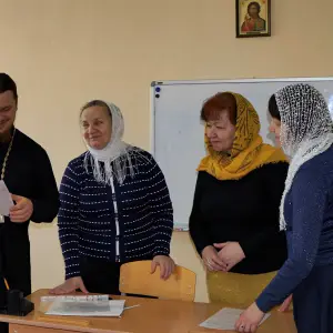 _DSC5770_обработано