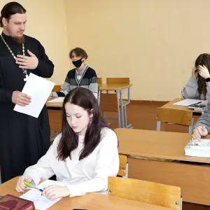 _DSC5773_обработано