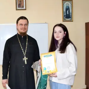 _DSC5790_обработано