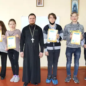 _DSC5800_обработано
