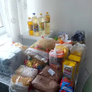 Храм Рождества Христова