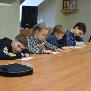 IMG-2cbdd52f5cca213b8b28e88383a71523-V