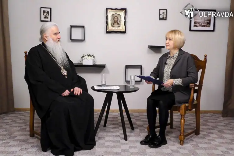Ответы на вопросы. Видео