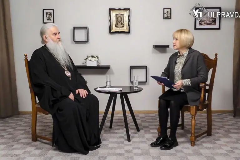 Ответы на вопросы. Видео