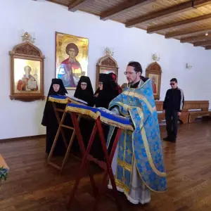 Симбирск 3