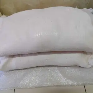 Спасский монастырь 4