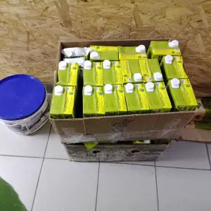 Спассский монастырь 1