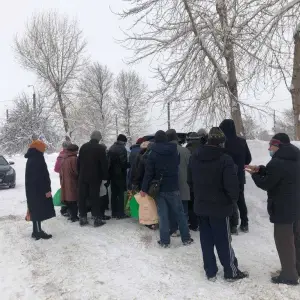 СССС