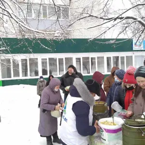 ССССС