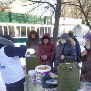 т